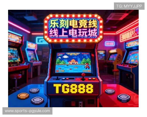 PG猿宇宙电子手机版娱乐推荐最受欢迎的虚拟娱乐游戏和应用程序