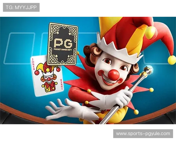 如何在PGSOFT官网手机娱乐中快速注册账号并开启高效游戏体验