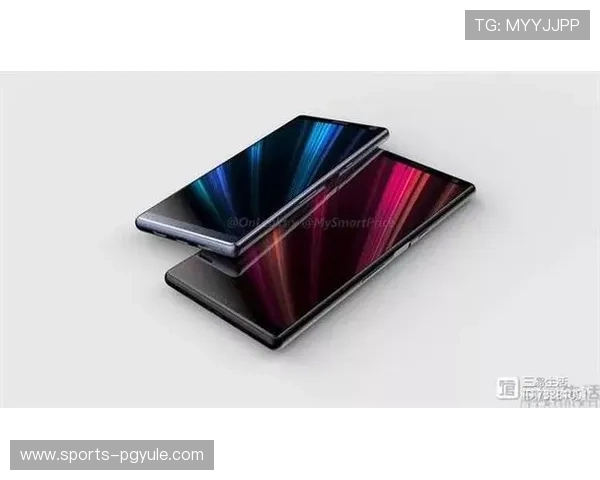 分析PG旗舰电子的运营策略，提升平台稳定性与用户体验