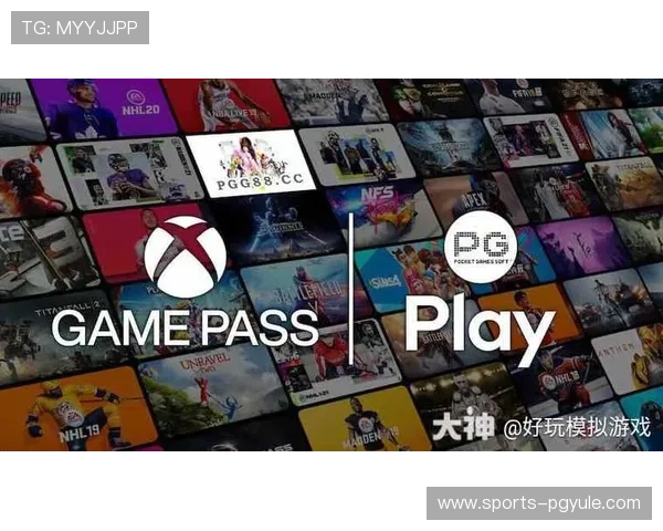 无需付费即可畅玩PG电子单机PC端游戏，最佳免费资源推荐指南