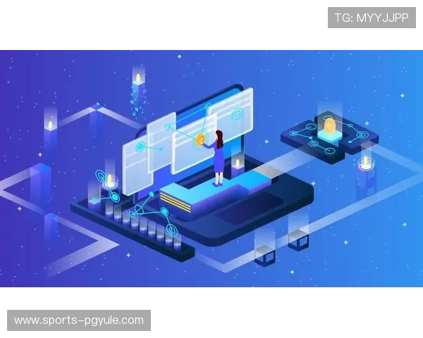 2026年最值得信赖的电子娱乐pg网站推荐及其特色功能全面解析