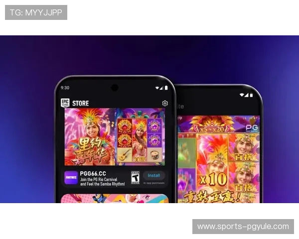 PGSOFT游戏最新攻略与玩法技巧全面解析助你轻松赢取丰厚奖励