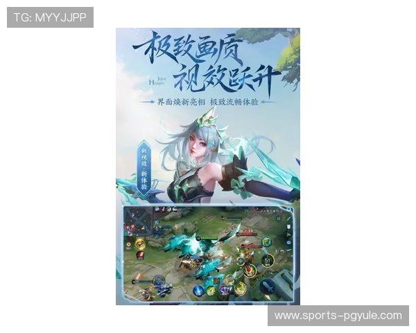 PG平台游戏排行榜2026,最受玩家喜爱的热门游戏全方位推荐与详细解析 PG平台游戏排行榜2026,最受玩家喜爱的热门游戏全方位推荐与详细解析