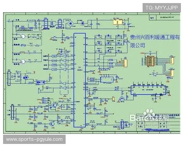 PG电子线上登陆遇到技术问题怎么办，常见故障排查与解决方案详解