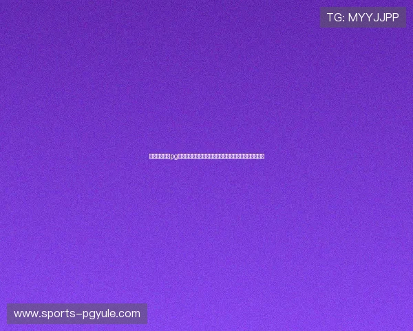 全面解析电子pg下载入口的使用方法与安全保障措施,保障您的游戏体验 全面解析电子pg下载入口的使用方法与安全保障措施,保障您的游戏体验